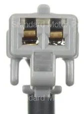ALS670 – STANDARD IGN ABS Wheel Speed Sensor, OE Replacement - view 3